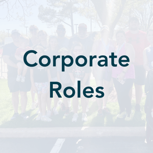 View Open Corporate Roles