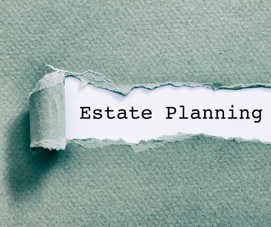 Oklahoma City Estate Planning Attorneys - Estate Planning Law Firms in OKC, OK