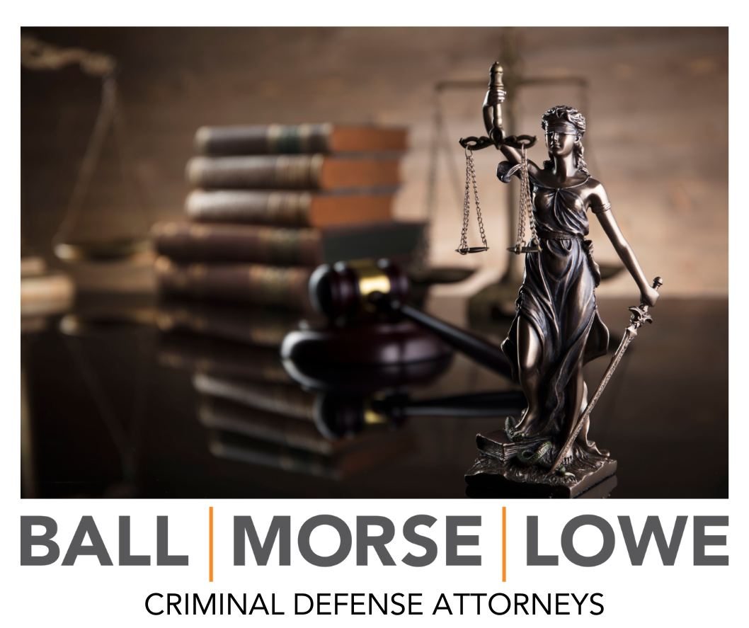 Criminal Defense - Felony Child Abuse & Neglect Lawyers in Oklahoma ...